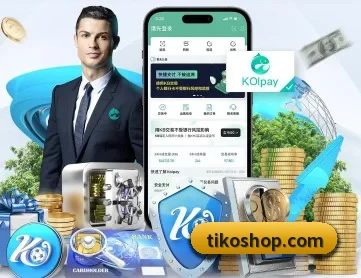 九游j9在线官网 APP 深度功能